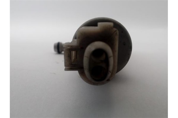 Recambio de bomba limpiaparabrisas para mercedes-benz clase m (bm 164) 3.0 ml 320 cdi (164.122) referencia OEM IAM   