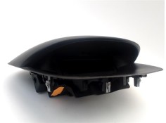 Recambio de display para renault megane iii berlina 5p 1.5 expression referencia OEM IAM 280340011R  