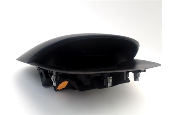 Recambio de display para renault megane iii berlina 5p 1.5 expression referencia OEM IAM 280340011R  