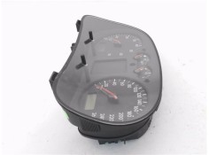 Recambio de cuadro completo para volkswagen golf iv berlina (1j1) 1.6 referencia OEM IAM 1J0919861D 0263611002 