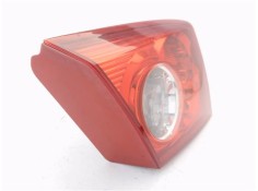 Recambio de piloto porton trasero izquierdo para chevrolet lacetti 1.6 cdx referencia OEM IAM 96551216  