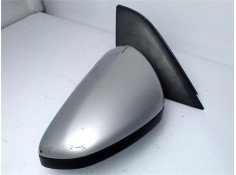 Recambio de retrovisor electrico izquierdo para opel vectra c berlina 2.0 dti 16v referencia OEM IAM 24436145FK6 352501 