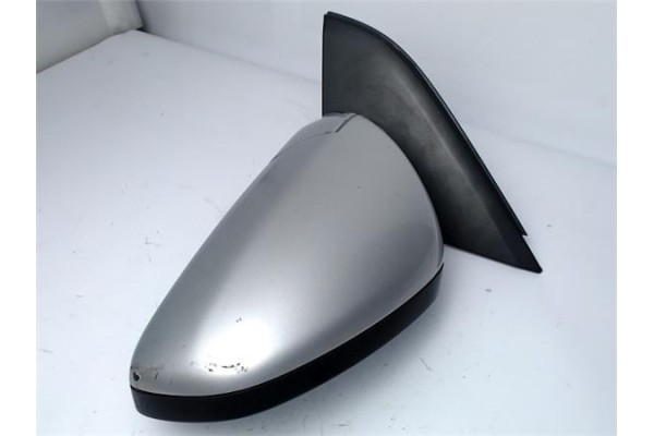 Recambio de retrovisor electrico izquierdo para opel vectra c berlina 2.0 dti 16v referencia OEM IAM 24436145FK6 352501 