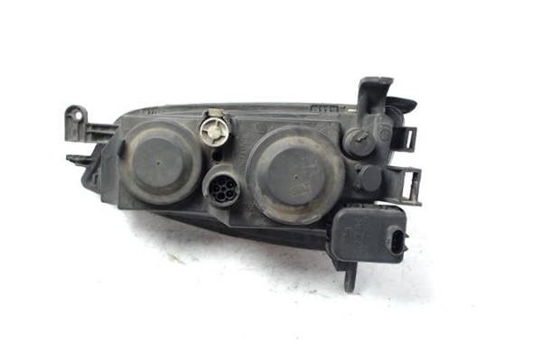 Recambio de faro delantero dcho para opel vectra b berlina referencia OEM IAM   