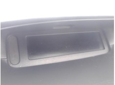 Recambio de display para renault megane iii berlina 5p 1.5 expression referencia OEM IAM 280340011R  