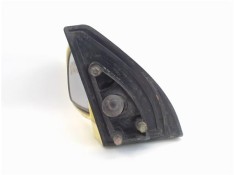 Recambio de retrovisor izquierdo para hyundai atos (em) referencia OEM IAM 8761006201  