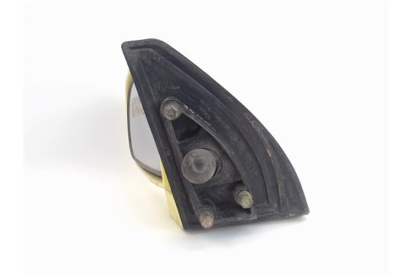 Recambio de retrovisor izquierdo para hyundai atos (em) referencia OEM IAM 8761006201  