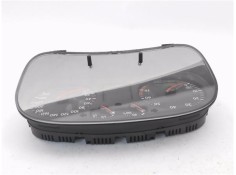 Recambio de cuadro completo para volkswagen golf iv berlina (1j1) 1.6 referencia OEM IAM 1J0919861D 0263611002 