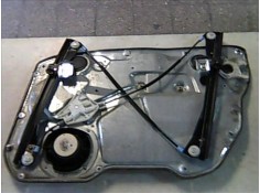 ELEVALUNAS ELECTRICO DELANTERO IZQUIERDO 