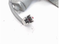 Recambio de mecanismo elevalunas trasero derecho para honda cr-v (rd1/3) referencia OEM IAM   