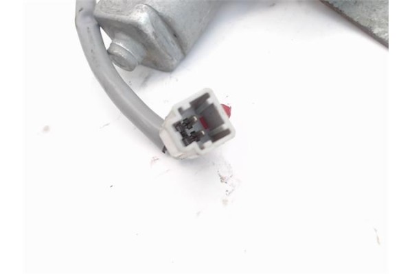 Recambio de mecanismo elevalunas trasero derecho para honda cr-v (rd1/3) referencia OEM IAM   