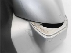 Recambio de retrovisor electrico izquierdo para opel vectra c berlina 2.0 dti 16v referencia OEM IAM 24436145FK6 352501 