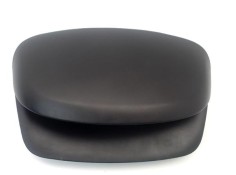 Recambio de display para renault megane iii berlina 5p 1.5 expression referencia OEM IAM 280340011R  