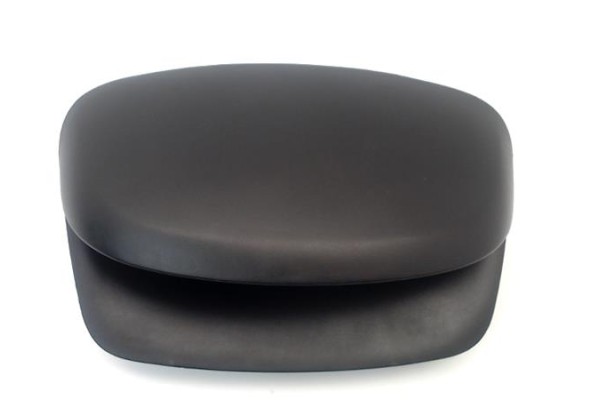 Recambio de display para renault megane iii berlina 5p 1.5 expression referencia OEM IAM 280340011R  