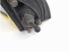 Recambio de retrovisor izquierdo para hyundai atos (em) referencia OEM IAM 8761006201  
