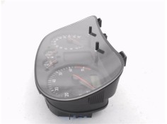 Recambio de cuadro completo para volkswagen golf iv berlina (1j1) 1.6 referencia OEM IAM 1J0919861D 0263611002 