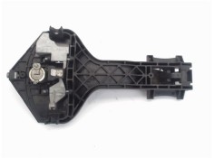 Recambio de maneta exterior delantero izquierda para mercedes-benz sprinter 3,5-t furgón (906) 311 cdi referencia OEM IAM A90676