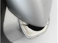 Recambio de retrovisor electrico izquierdo para opel vectra c berlina 2.0 dti 16v referencia OEM IAM 24436145FK6 352501 