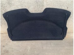 Recambio de bandeja trasero para citroen c4 berlina referencia OEM IAM 96462174ZD  