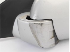 Recambio de retrovisor electrico izquierdo para opel vectra c berlina 2.0 dti 16v referencia OEM IAM 24436145FK6 352501 