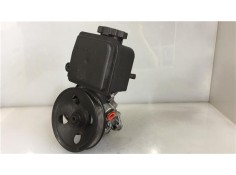 Recambio de bomba servodireccion para mercedes-benz clk (bm 208) coupe 3.2 320 (208.365) referencia OEM IAM 0024662401  A0024661
