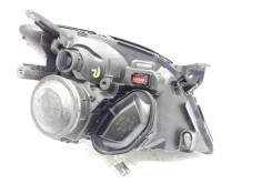 Recambio de faro delantero izquierdo para opel vectra c berlina 2.0 dti 16v referencia OEM IAM 1216121  