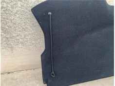 Recambio de bandeja trasero para citroen c4 berlina referencia OEM IAM 96462174ZD  