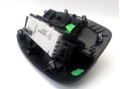 Recambio de display para renault megane iii berlina 5p 1.5 expression referencia OEM IAM 280340011R  
