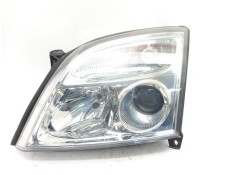 FARO DELANTERO IZQUIERDO 1216121 