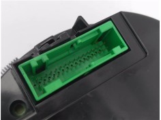 Recambio de cuadro completo para volkswagen golf iv berlina (1j1) 1.6 referencia OEM IAM 1J0919861D 0263611002 