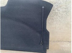 Recambio de bandeja trasero para citroen c4 berlina referencia OEM IAM 96462174ZD  