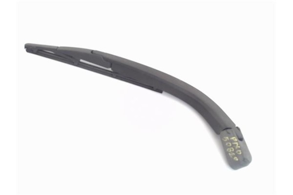 Recambio de brazo limpiaparabrisas trasero para nissan pixo (uao) 1.0 visia referencia OEM IAM   