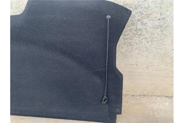 Recambio de bandeja trasero para citroen c4 berlina referencia OEM IAM 96462174ZD  