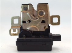 Recambio de cerradura porton para mini one 1.6 referencia OEM IAM 7130322  