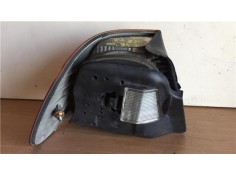 Recambio de piloto trasero derecho para bmw serie 3 coupe (e46) 1.9 318 ci referencia OEM IAM 4441907R  