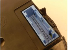 Recambio de cuadro completo para volkswagen golf iv berlina (1j1) 1.6 referencia OEM IAM 1J0919861D 0263611002 