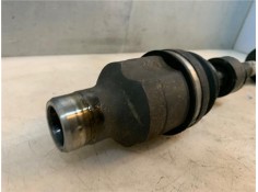 Recambio de palier delantero derecho para fiat sedici (189) 1.9 jtd 8v 120 emotion referencia OEM IAM 71742704  