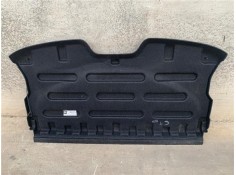 Recambio de bandeja trasero para citroen c4 berlina referencia OEM IAM 96462174ZD  