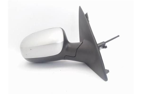 Recambio de retrovisor derecho para opel corsa c 1.7 cdti referencia OEM IAM 1428303 6138420 1426526 , OPEL | 1428857 , OPEL | 1