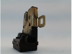 Recambio de cerradura porton para mini one 1.6 referencia OEM IAM 7130322  