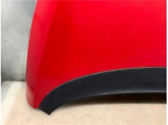 Recambio de capo para seat altea xl (5p5) 1.9 tdi referencia OEM IAM 5P0823031B 5P0823031C 