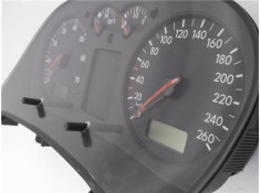 Recambio de cuadro completo para volkswagen golf iv berlina (1j1) 1.6 referencia OEM IAM 1J0919861D 0263611002 