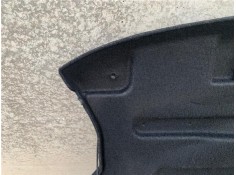 Recambio de bandeja trasero para citroen c4 berlina referencia OEM IAM 96462174ZD  