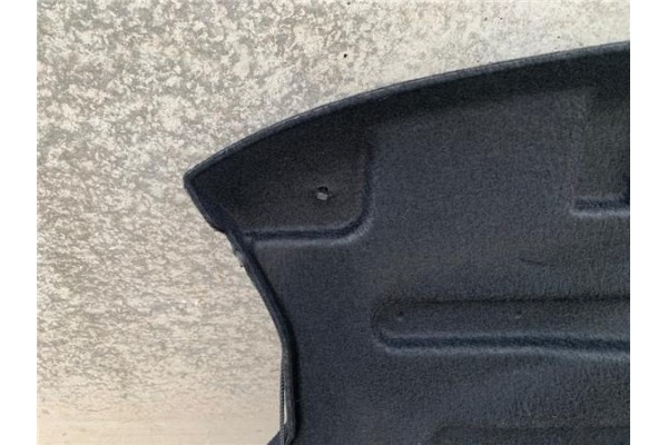 Recambio de bandeja trasero para citroen c4 berlina referencia OEM IAM 96462174ZD  