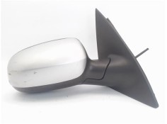 Recambio de retrovisor derecho para opel corsa c 1.7 cdti referencia OEM IAM 1428303 6138420 1426526 , OPEL | 1428857 , OPEL | 1