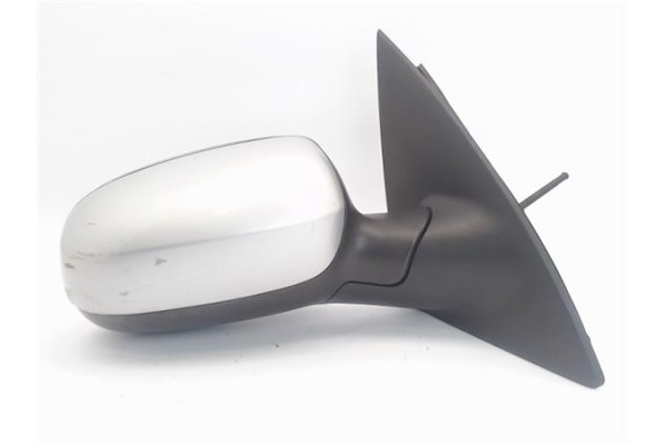 Recambio de retrovisor derecho para opel corsa c 1.7 cdti referencia OEM IAM 1428303 6138420 1426526 , OPEL | 1428857 , OPEL | 1