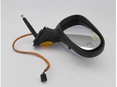 Recambio de retrovisor derecho para renault modus i 1.5 dci (fp0f, jp0f) referencia OEM IAM 7701065902  