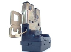 Recambio de cerradura porton para mini one 1.6 referencia OEM IAM 7130322  