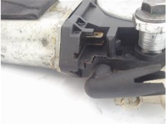 Recambio de mecanismo elevalunas trasero derecho para volvo s40 berlina referencia OEM IAM   