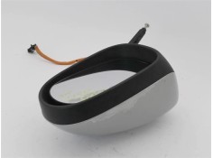 Recambio de retrovisor derecho para renault modus i 1.5 dci (fp0f, jp0f) referencia OEM IAM 7701065902  